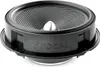 Focal IS VW 165 - Focal Inside 2-Wege Compo 16.5 cm für Produktbild-Vorschau 9