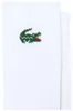 Sokken Lacoste RA9246-001 voor Uni Productafbeelding-voorbeeld 3