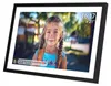 Denver PFF-1516 15,6″ Frameo WLAN Bilderrahmen mit IPS & Produktbild-Vorschau 4