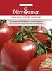 Tomate Hilds Matina | Salattomatensamen von Dürr Samen Produktbild-Vorschau 1