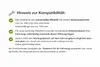 I45C Bolwins Universal Auto Haifischantenne – Dachantenne Produktbild-Vorschau 6