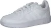Adidas Sneakers GW0433 in White color size 38 2/3 Voir les images du produit 13