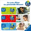 Die Uhr und die Zeit Produktbild-Vorschau 8