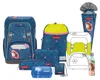 Step by Step Schulranzen-Set GIANT „Horse Lima“, 10-teilig, Produktbild-Vorschau 1