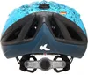Casco da bicicletta KED "Street Jr. Pro", S Anteprima dell’immagine prodotto 2