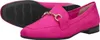 Marco Tozzi scarpa slip-on rosa Anteprima dell’immagine prodotto 31