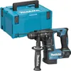Makita DHR171ZJ Akku-Bohrhammer im Makpac Produktbild-Vorschau 25