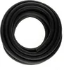 Joint en caoutchouc pour porte de voiture type D 11x10 mm Voir les images du produit 6