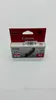 Canon Tintenpatrone CLI571XLM 0333C001 11ml magenta Produktbild-Vorschau 11