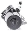 RIDEX 295W0056 Wischermotor Vorne für OPEL INSIGNIA Caravan Produktbild-Vorschau 10