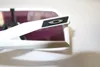 Occhiali Oakley Sutro OO94060637 Anteprima dell’immagine prodotto 16