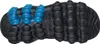Skechers Skech-O-Saurus Sneaker Schwarz Produktbild-Vorschau 11