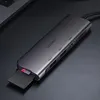 UGREEN USB-C Multifunction Adapter Produktbild-Vorschau 11