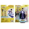 The Noble Collection Universal - Minions - Balthazar Bratt Anteprima dell’immagine prodotto 2