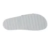 Emporio Armani Beachwear Herren Slip-on Flip-Flops weiß und Produktbild-Vorschau 32