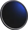 K & F CONCEPT 67 mm ultraduenner variabler ND-Filter ND2 Produktbild-Vorschau 1