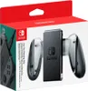 Nintendo Switch Joy-Con Aufladehalterung Náhled obrázku produktu 1