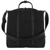 Fjällräven Tasche 1960 Tote Schwarz 46 Produktbild-Vorschau 3