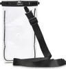 Wasserdichte Handyhülle, bis 6,7", IPX8, Unterwasserhülle, Produktbild-Vorschau 2