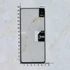 3mk HardGlass Max Lite für Xiaomi Redmi Note 10 Schwarz Produktbild-Vorschau 6