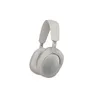 Bowers&Wilkins Px7 S2e grigio, cuffie over-ear con Anteprima dell’immagine prodotto 8