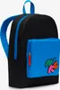 Sacs a dos Nike Classic FZ7254010 Voir les images du produit 12