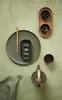 ASA Selection coppa nori Dessertteller, Dessert Teller, Anteprima dell’immagine prodotto 4