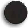 Zeller 4 Magnete schwarz O 2.3 x 0.9 cm Náhled obrázku produktu 4