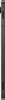 Samsung Galaxy Tab S8 5G (128GB) graphite Produktbild-Vorschau 6
