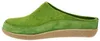 Pantofole Haflinger Pantofole in feltro Anteprima dell’immagine prodotto 9