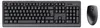 Trust Primo Kit Mouse E Tastiera Wireless Layout Tedesco Anteprima dell’immagine prodotto 11