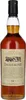 Dailuaine 16 Years 700ml 43% Vol. Produktbild-Vorschau 3