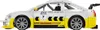 Blocchi CADA Opel Astra V8 Coupé C51081W 29592 Anteprima dell’immagine prodotto 8