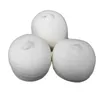 Mellow Speckbälle weiß große gezuckerte Schaumzuckerbälle Produktbild-Vorschau 2
