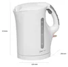 Clatronic Wasserkocher, Kettle, Wasserkocher 1,7 L mit Produktbild-Vorschau 16
