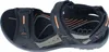 Ecco Offroad Yucatan M Black/Mole/Black Black/Mole/Black 43 Produktbild-Vorschau 171
