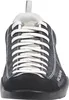 Scarpa Herren Schuhe Schnürschuhe Mojito (41,5) Produktbild-Vorschau 24