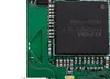 Raspberry Pi Zero W - Einplatinencomputer Produktbild-Vorschau 5