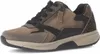 Gabor Rollingsoft  Veterschoenen Laag - cognac - Maat 40 Productafbeelding-voorbeeld 26
