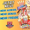 KING SIZE Schokoladen Box | Über 60 Schokoladen & Produktbild-Vorschau 5