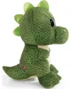 NICI GLUBSCHIS 4012390489248, Dinosaurier, 1 Jahr(e) Produktbild-Vorschau 2
