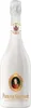 Fürst von Metternich Chardonnay Sekt -trocken- Produktbild-Vorschau 4