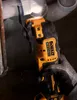 DEWALT Akku-Multifunktions-Werkzeug DCS353D2, 12 Volt, (2x Produktbild-Vorschau 13