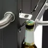 NABBI Záhradný gril MIR-4525 - čierna Náhľad obrázku produktu 5