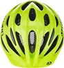 Giro Revel Mtb-helm Grün  Grün One Size Produktbild-Vorschau 3