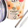 ESTIA | Kubek termiczny - 350 ml - wielokolorowy kubek Podgląd zdjęcia produktu 3