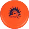 Merco Flying Disk Saucer létající disk varianta 26443 Náhled obrázku produktu 1