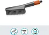 Gardena Cleansystem Handbürste S soft Produktbild-Vorschau 2