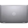 Dell Latitude 7430, Intel® Core? i5, 35,6 cm (14"), 1920 x Produktbild-Vorschau 4