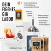 Sada pro přípravu nálevu ginu | Sada pro přípravu ginu s Náhled obrázku produktu 6